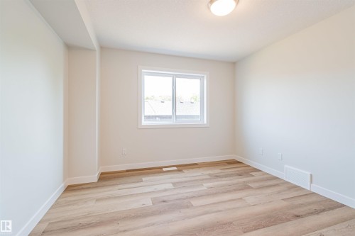 12044 79 Street, Edmonton, AB - Indoor Photo Showing Other Room