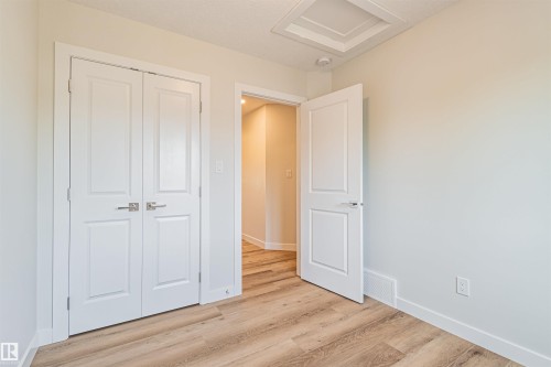 12044 79 Street, Edmonton, AB - Indoor Photo Showing Other Room