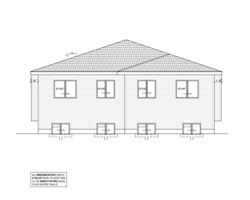 12044 79 Street, Edmonton, AB - Other