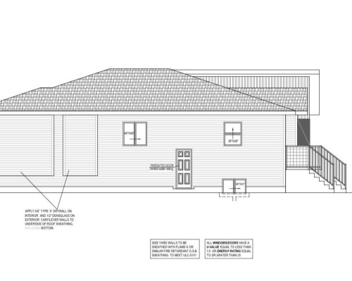 12044 79 Street, Edmonton, AB - Other