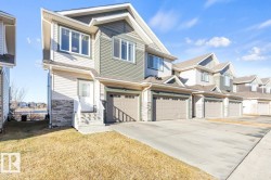 34 4835 WRIGHT Drive  Edmonton, AB T6W 3T2