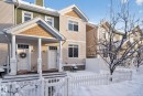 60 1804 70 Street, Edmonton, AB  - Outdoor 