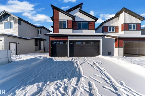 745 Astoria Way  Devon, AB T9G 0M7