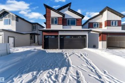 745 Astoria Way  Devon, AB T9G 0M7
