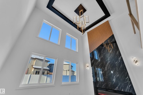 745 Astoria Way, Devon, AB - Indoor Photo Showing Other Room