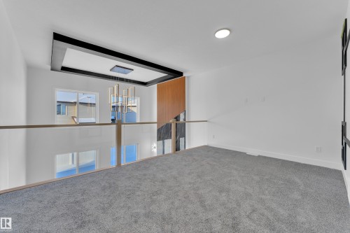 745 Astoria Way, Devon, AB - Indoor Photo Showing Other Room