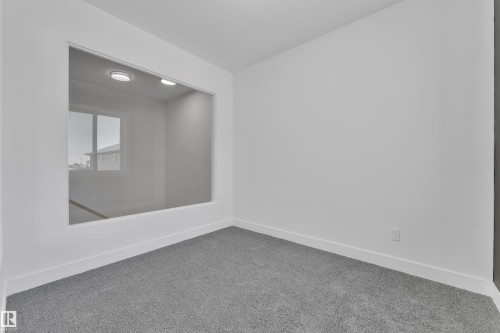 745 Astoria Way, Devon, AB - Indoor Photo Showing Other Room