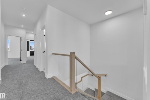 745 Astoria Way, Devon, AB - Indoor Photo Showing Other Room