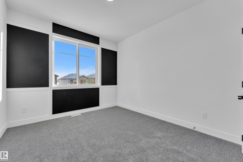 745 Astoria Way, Devon, AB - Indoor Photo Showing Other Room