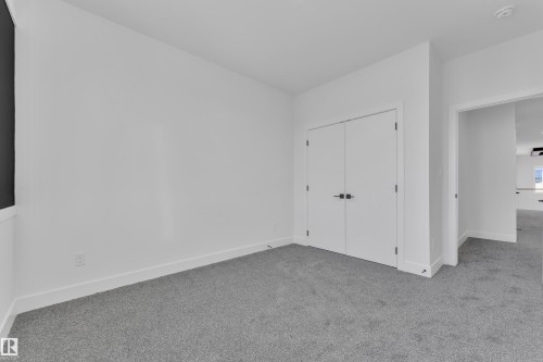 745 Astoria Way, Devon, AB - Indoor Photo Showing Other Room