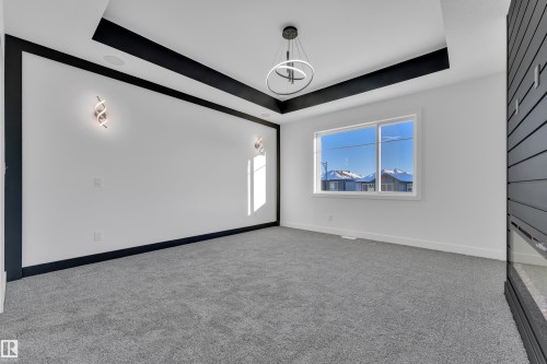 745 Astoria Way, Devon, AB - Indoor Photo Showing Other Room