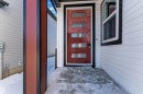 745 Astoria Way, Devon, AB  - Outdoor With Exterior 