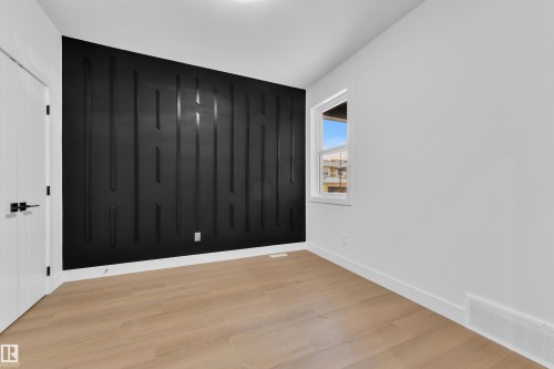 745 Astoria Way, Devon, AB - Indoor Photo Showing Other Room
