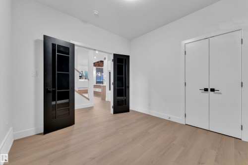 745 Astoria Way, Devon, AB - Indoor Photo Showing Other Room