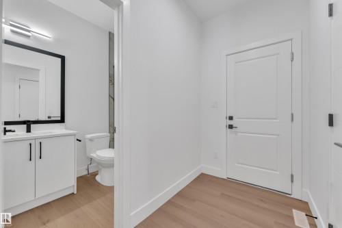 745 Astoria Way, Devon, AB - Indoor Photo Showing Other Room