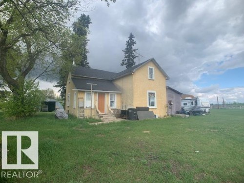 571037 Range Road 170  Rural Lamont County, AB T0B 0C0