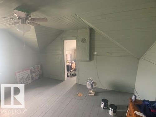 571037 Range Road 170, Rural Lamont County, AB - Indoor