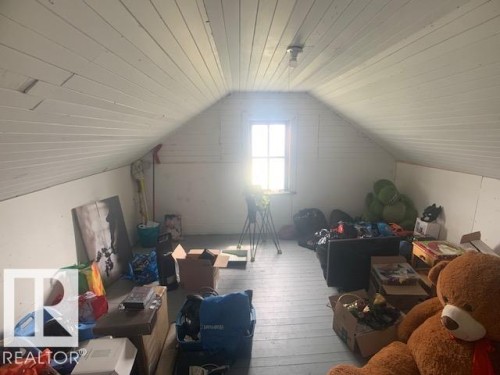 571037 Range Road 170, Rural Lamont County, AB - Indoor Photo Showing Other Room