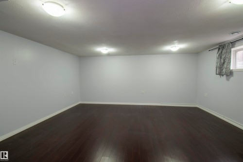 1618 64 Street, Edmonton, AB - Indoor Photo Showing Other Room