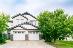 1618 64 Street  Edmonton, AB T6X 0N2