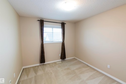 1618 64 Street, Edmonton, AB - Indoor Photo Showing Other Room