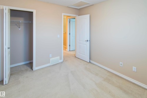 1618 64 Street, Edmonton, AB - Indoor Photo Showing Other Room
