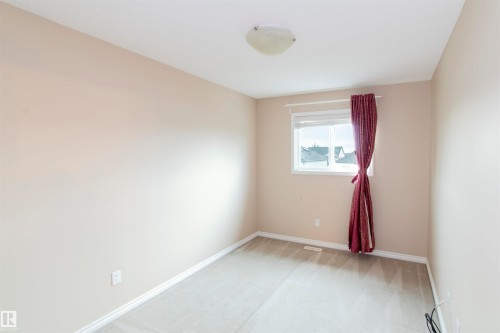 1618 64 Street, Edmonton, AB - Indoor Photo Showing Other Room
