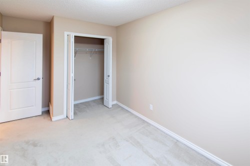 1618 64 Street, Edmonton, AB - Indoor Photo Showing Other Room