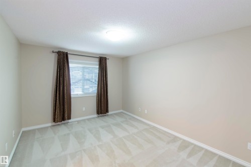 1618 64 Street, Edmonton, AB - Indoor Photo Showing Other Room