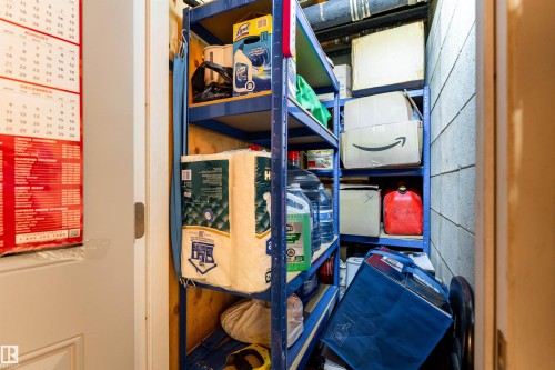 604 9028 Jasper Avenue Nw, Edmonton, AB - Indoor