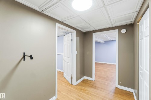 37 Devonian, Devon, AB - Indoor Photo Showing Other Room