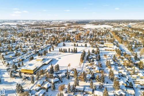37 Devonian, Devon, AB - Outdoor With View