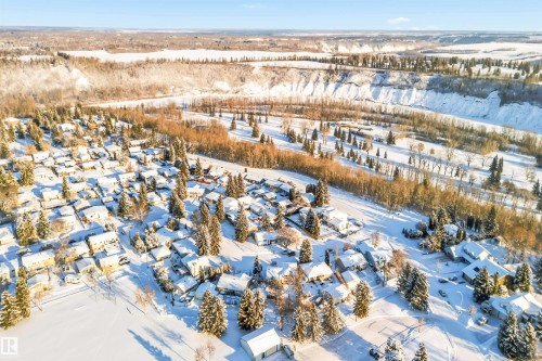 37 Devonian, Devon, AB - Outdoor With View