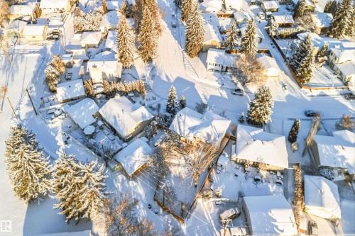 37 Devonian, Devon, AB - Outdoor With View