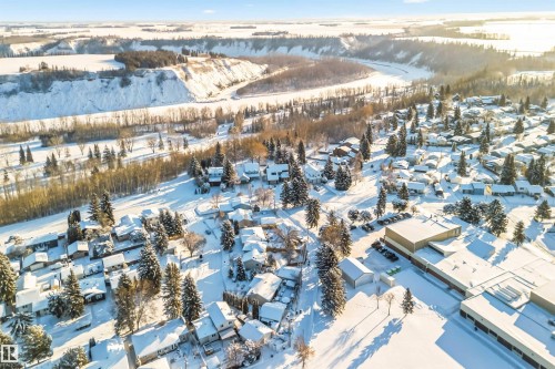 37 Devonian, Devon, AB - Outdoor With View