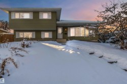 37 DEVONIAN  Devon, AB T9G 1N8