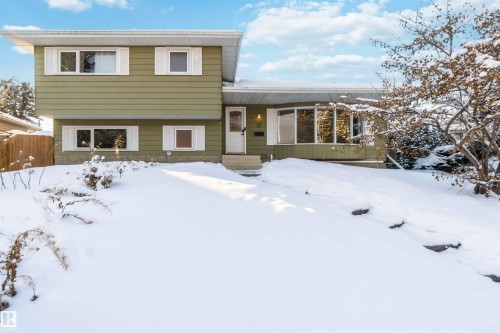 37 Devonian, Devon, AB - Outdoor