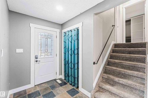 37 Devonian, Devon, AB - Indoor Photo Showing Other Room