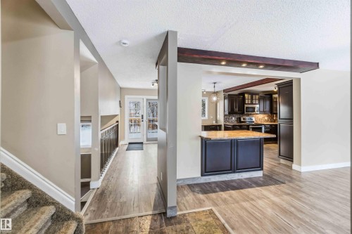 37 Devonian, Devon, AB - Indoor Photo Showing Other Room