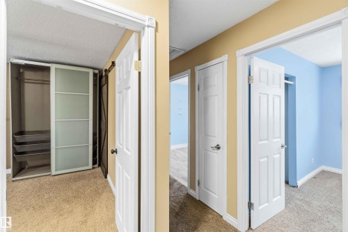 37 Devonian, Devon, AB - Indoor Photo Showing Other Room