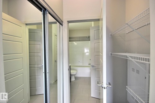 104 320 Ambleside Link Link, Edmonton, AB 