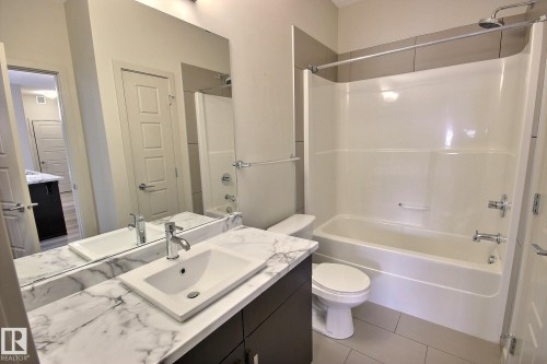 104 320 Ambleside Link Link, Edmonton, AB 