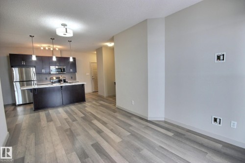 104 320 Ambleside Link Link, Edmonton, AB 