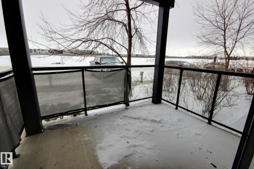 104 320 Ambleside Link Link, Edmonton, AB 