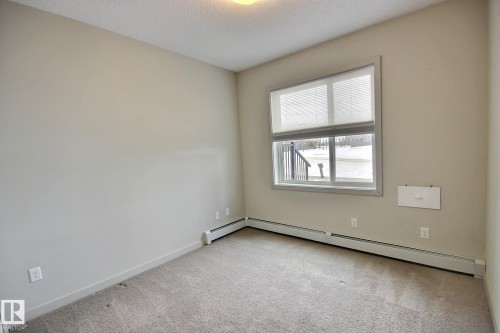 104 320 Ambleside Link Link, Edmonton, AB 