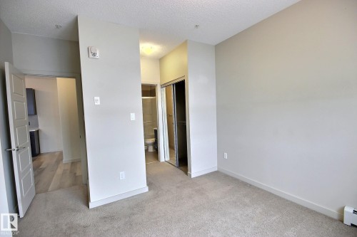 104 320 Ambleside Link Link, Edmonton, AB 