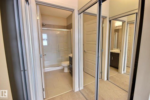 104 320 Ambleside Link Link, Edmonton, AB 