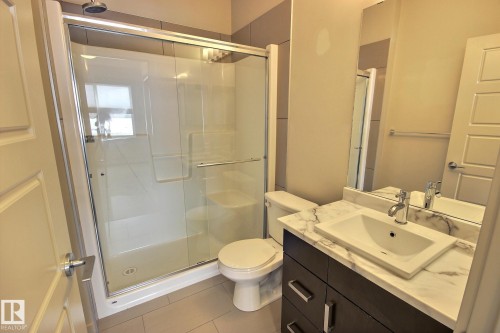 104 320 Ambleside Link Link, Edmonton, AB 