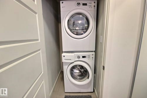 104 320 Ambleside Link Link, Edmonton, AB 