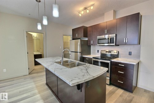 104 320 Ambleside Link Link, Edmonton, AB 